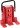 Bernardo TG 30 hydraulick zvedk nosnost 3 t, 07-1283