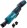 Makita DWR180Z aku rnov utahovk Li-ion LXT 18V bez aku 