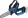 Bosch GKE 18V-20 aku vyvtvovac pila bez aku 06008D7100