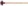 Halder 3007.125 perlk s mkkm elem SIMPLEX Superplastik 125 mm