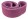 3M brusn ps, Scotch-Brite™ 150 x 2000 mm, MED, 7000060775