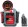 KS Tools bateriov booster, mobiln pomocn startovac zazen pro auta 1 400 A, 12V + 24V 