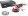Flex LD 18-7 150 R sanan bruska, kit TH-Jet, 418773