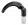 Krcher DN-F50 vlcov kart 9.989-926.0