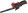 Milwaukee M12 FBFL13-0 aku p�sov� bruska (piln�k) 13 � 457 mm, bez aku, 4933480960