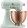 KitchenAid Artisan Blossom 5KSM180LEELB kuchy�sk� robot 4,7 l s m�d�nou m�sou