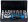 BGS 2143 gola sada 1/4“, 28 d�l�