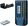 Bosch LR3-2 Professional p�ij�ma� laserov�ho paprsku, 0601069U00