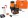 FEIN KBE 32 QW magnetick� j�drov� vrta�ka 1200 W, 72709561000