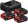 Bosch EXPERT startovac� sada 3� EXBA18V-40 4,0 Ah + GAL 12V/18V-80, 0615V0005X