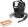 Krcher AD 2 vysava pro vyitn grilu nebo krbu 1.348-300.0