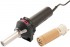 100.818 topn� t�leso Hot Jet 230V/435 W Leister