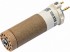 100.818 topn� t�leso Hot Jet 230V/435 W Leister