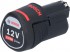Bosch GBA 12V 2,0Ah Li-Ion akumul�tor 12 V, 1600Z0002X