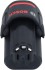 Bosch GBA 12V 2,0Ah Li-Ion akumul�tor 12 V, 1600Z0002X