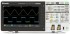 TBS2102 digitln osciloskop 100 MHz Tektronix