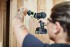 Festool TDC 18/4 5,2/4,0 I-Basic QUADRIVE aku bezuhlkov vrtaka 575601