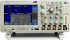 MDO3054 digitln osciloskop 4-kanly, 500 MHz Tektronix