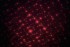 GLP-07 laserov efekty McCrypt 