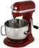 5KSM7580XEER kuchysk robot erven KitchenAid 