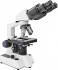 5722100 Researcher Bino 40-1000x mikroskop Bresser