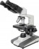 5722100 Researcher Bino 40-1000x mikroskop Bresser