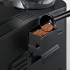 TES50159DE VeroCafe kvovar Bosch
