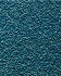 69903054000 brusn ps Grit Z - zrno 36, 150x2250 mm, 10 ks Fein