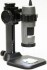 Dino-Lite AM4515ZT USB mikroskop, 1,3 Mpx, polariza�n� filtr, AMR, vym�niteln� krytky
