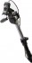 Dino-Lite AM4515ZT USB mikroskop, 1,3 Mpx, polariza�n� filtr, AMR, vym�niteln� krytky