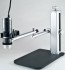 Dino-Lite AM4515ZT USB mikroskop, 1,3 Mpx, polariza�n� filtr, AMR, vym�niteln� krytky