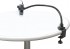 Dino-Lite AM4515ZT USB mikroskop, 1,3 Mpx, polariza�n� filtr, AMR, vym�niteln� krytky