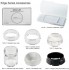 Dino-Lite AM4515ZT USB mikroskop, 1,3 Mpx, polariza�n� filtr, AMR, vym�niteln� krytky