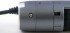 Dino-Lite AM4515ZT USB mikroskop, 1,3 Mpx, polariza�n� filtr, AMR, vym�niteln� krytky