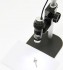 Dino-Lite AM4515ZT USB mikroskop, 1,3 Mpx, polariza�n� filtr, AMR, vym�niteln� krytky