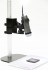 Dino-Lite AM4515ZT USB mikroskop, 1,3 Mpx, polariza�n� filtr, AMR, vym�niteln� krytky