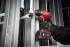 Milwaukee M18 BHG-502C aku horkovzdun pistole 18 V/5.0 Ah, 4933459772