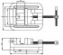 7194 vrtakov svrk 80 mm Rhm BSH 2