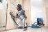 Bosch GET 75-150 bruska excentrick 750 W + L-Boxx 0601257101