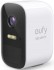 T88313D2 Anker Eufy EufyCam 2C Kit: 2x EufyCam