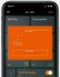 WORX Landroid PLUS WR147E.1 robotick sekaka Wi-Fi, Bluetooth do 1000 m2