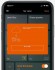 WORX Landroid PLUS WR147E.1 robotick sekaka Wi-Fi, Bluetooth do 1000 m2