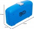 BGS 7738 mikrostahov�k 3-ramenn� 19 - 45 x 73 mm