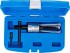 BGS 7738 mikrostahov�k 3-ramenn� 19 - 45 x 73 mm