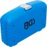 BGS 7738 mikrostahov�k 3-ramenn� 19 - 45 x 73 mm