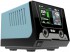 Weller Wxsmart pjec stanice digitln 300 W +100 - +450 C, T0053451699