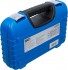 BGS 62666 n��ad� k nastaven� motoru Pro Fiat, Alfa, Lancia 1,2 16V, 1,4 16V, T-Jet