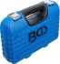 BGS 62666 n��ad� k nastaven� motoru Pro Fiat, Alfa, Lancia 1,2 16V, 1,4 16V, T-Jet