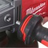 Milwaukee M18 FLAG230XPDB-0C aku hlov bruska bez aku + kufr 4933464114