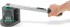 Stahlwille 96521211 tester kroutcho momentu 150 - 1500 Nm